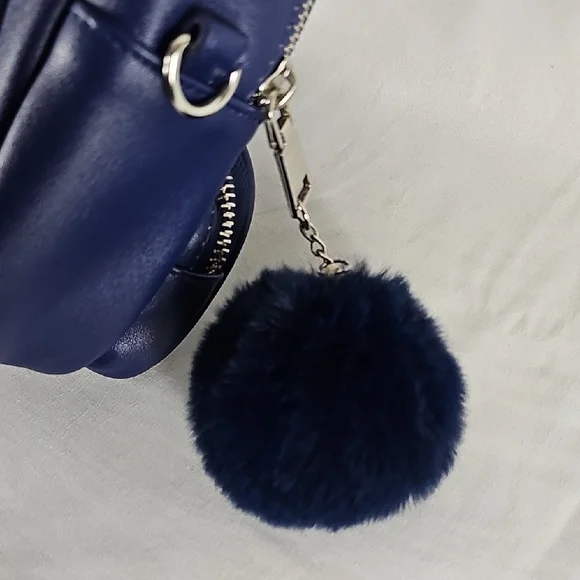 Ravenclaw Crest Mini Backpack - Picture 9 of 11